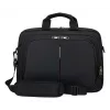 Samsonite Guardit 3.0 Maletín portátil 15,6