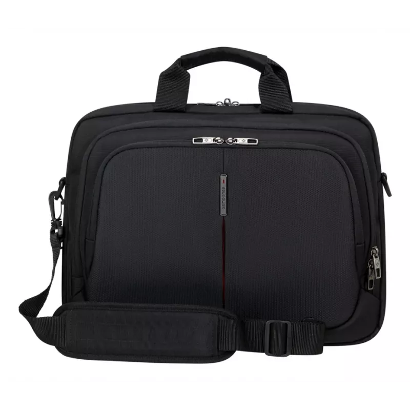 Samsonite Guardit 3.0 Maletín portátil 15,6
