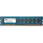 PHS-memory 8GB DDR3 1600MHz ECC UDIMM para Supermicro X10SLH-LN6TF SP560922