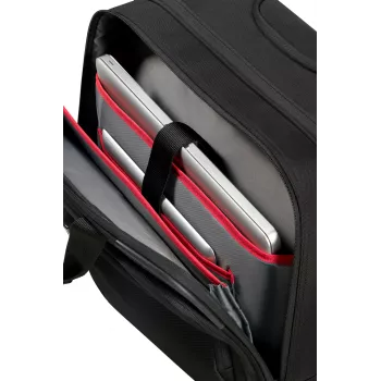 Samsonite Guardit 3.0 Bolsa con ruedas 17,3