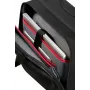 Samsonite Guardit 3.0 Bolsa con ruedas 17,3