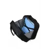 Samsonite Guardit 3.0 Bolsa con ruedas 17,3