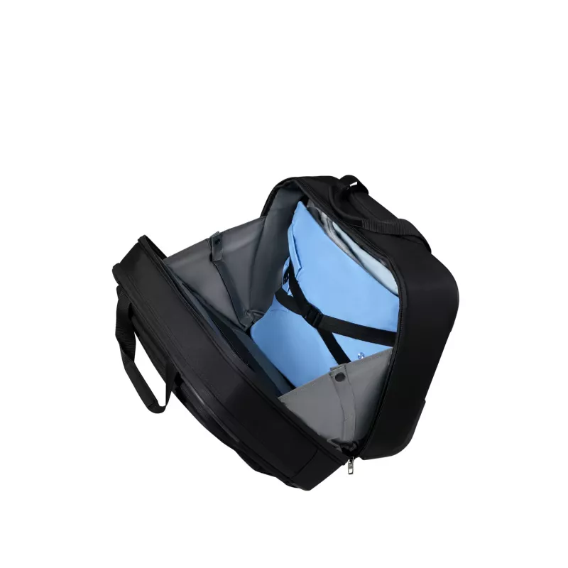 Samsonite Guardit 3.0 Bolsa con ruedas 17,3