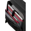 Samsonite Guardit 3.0 Bolsa con ruedas 17,3
