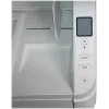 Avision AD8120U escáner de documentos dúplex A3 - 120 ppm, 600 dpi, ADF de 500 hojas, USB 3.1