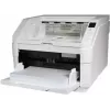 Avision AD8120U escáner de documentos dúplex A3 - 120 ppm, 600 dpi, ADF de 500 hojas, USB 3.1