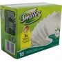 Swiffer paños secos para el polvo recambio 18 uds. con aroma Febreze