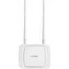 EDIMAX RE23S AC2600 extensor de rango Wi-Fi de doble banda