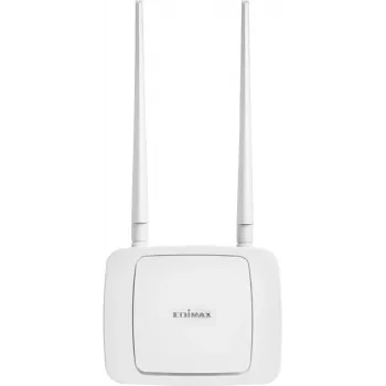EDIMAX RE23S AC2600 extensor de rango Wi-Fi de doble banda