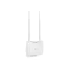 EDIMAX RE23S AC2600 extensor de rango Wi-Fi de doble banda