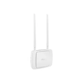 EDIMAX RE23S AC2600 extensor de rango Wi-Fi de doble banda