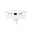 EDIMAX RE23S AC2600 extensor de rango Wi-Fi de doble banda