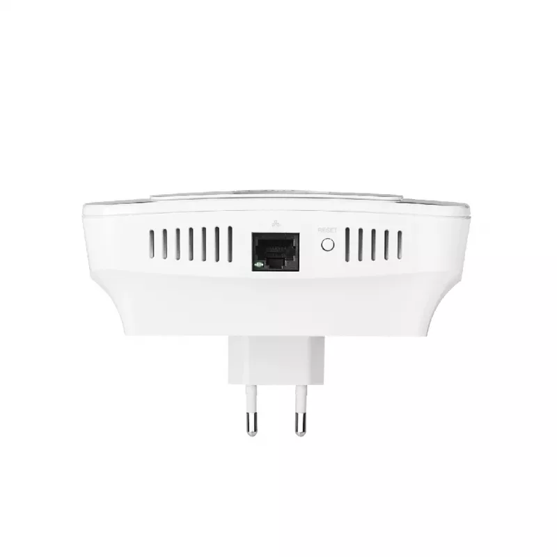 EDIMAX RE23S AC2600 extensor de rango Wi-Fi de doble banda