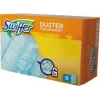 Swiffer paños atrapapolvo Olympia - recambio (541546) - 36 paños atrapapolvo electrostáticos recambio
