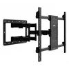 Hagor BrackIT XL HD 2 soporte de pared para TV, 55-75 pulgadas, VESA hasta 800x600, 80 kg