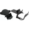 BIXOLON RTS-Q300 soporte de sobremesa para impresora para la serie SRP-Q300