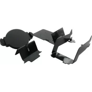 BIXOLON RTS-Q300 soporte de sobremesa para impresora para la serie SRP-Q300