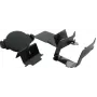 BIXOLON RTS-Q300 soporte de sobremesa para impresora para la serie SRP-Q300