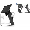 BIXOLON RTS-Q300 soporte de sobremesa para impresora para la serie SRP-Q300