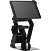 BIXOLON RTS-Q300 soporte de sobremesa para impresora para la serie SRP-Q300