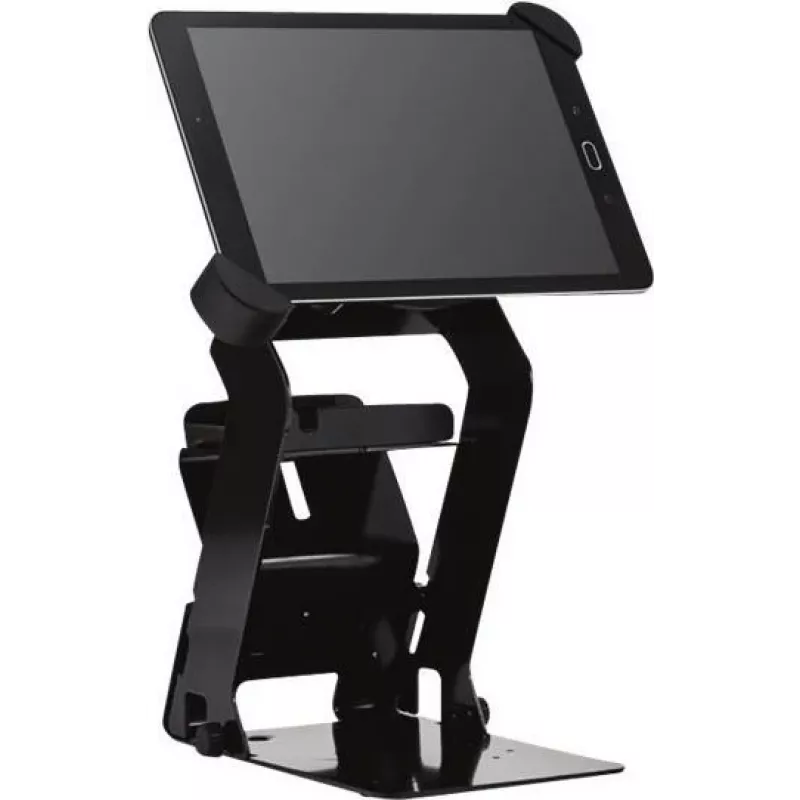 BIXOLON RTS-Q300 soporte de sobremesa para impresora para la serie SRP-Q300