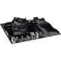 Renkforce kit de optimización para PC Intel Core i5-14600K 5,3 GHz 16 GB DDR4 RAM Micro-ATX CR-ASAS-00093