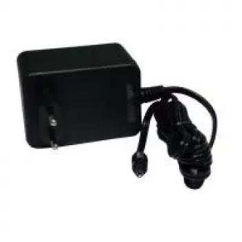 EXSYS EX-6990 fuente de alimentación AC/DC 12V 2,5A para dispositivos FireWire