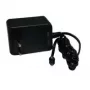 EXSYS EX-6990 fuente de alimentación AC/DC 12V 2,5A para dispositivos FireWire