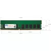 PHS-memory 32GB DDR4 ECC UDIMM 2666MHz PC4-21300E módulo de memoria para MSI MS-98K9-SKU1 SP571907