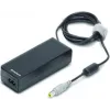 Lenovo ThinkPad 90W fuente de alimentación - 42T4429
