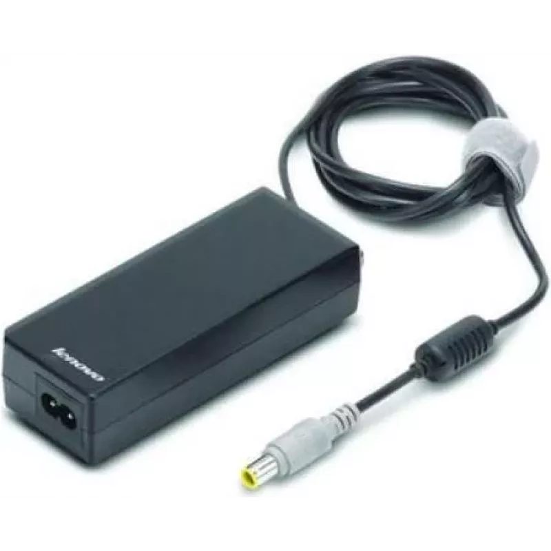 Lenovo ThinkPad 90W fuente de alimentación - 42T4429