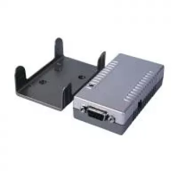 EXSYS EX-47925 tarjeta adaptadora PCI Express serie RS-232 de doble puerto