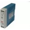 EXSYS EX-6950 fuente de alimentación para carril DIN 24W 24V 1A, azul/gris