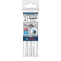 BOSCH PRO SDS Plus-5X broca percusión 8x50x110 mm 2608833898