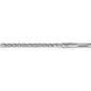 BOSCH PRO SDS Plus-5X broca percusión 8x50x110 mm 2608833898