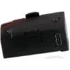 Amewi Batería LiPo Bell 206 CP (057-25342-09)