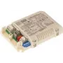 MEAN WELL LCM-40KN 40W KNX Driver LED de corriente constante (350-1050mA, interruptor DIP)
