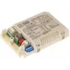 MEAN WELL LCM-40KN 40W KNX Driver LED de corriente constante (350-1050mA, interruptor DIP)