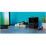 Western Digital My Book Duo 28TB Disco duro externo RAID USB-C negro WDBFBE0280JBK