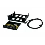 EXSYS EX-1174 Hub USB 2.0 de 4 puertos