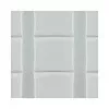 3M Scotch-Fix Cuadrados de montaje 11 mm x 15 mm blanco pack de 64 7100263372