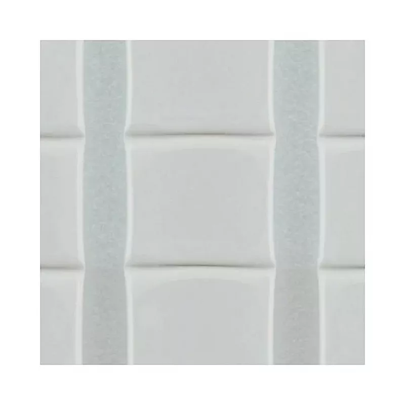 3M Scotch-Fix Cuadrados de montaje 11 mm x 15 mm blanco pack de 64 7100263372