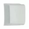 3M Scotch-Fix Cuadrados de montaje 11 mm x 15 mm blanco pack de 64 7100263372