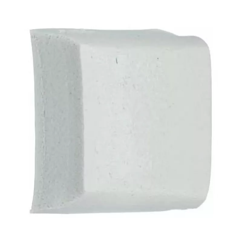 3M Scotch-Fix Cuadrados de montaje 11 mm x 15 mm blanco pack de 64 7100263372