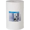 Tork Advanced M1 Rollo de papel de limpieza centrefeed, 1 capa blanco, 275 m, 11 rollos
