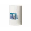 Tork Advanced M1 Rollo de papel de limpieza centrefeed, 1 capa blanco, 275 m, 11 rollos