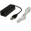 EXSYS EX-1611-4 Módem fax USB 56K V.90