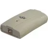 EXSYS EX-1611-4 Módem fax USB 56K V.90