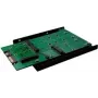 EXSYS EX-3682 SATA3 a mSATA con marco de montaje de 2,5