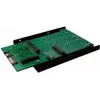 EXSYS EX-3682 SATA3 a mSATA con marco de montaje de 2,5